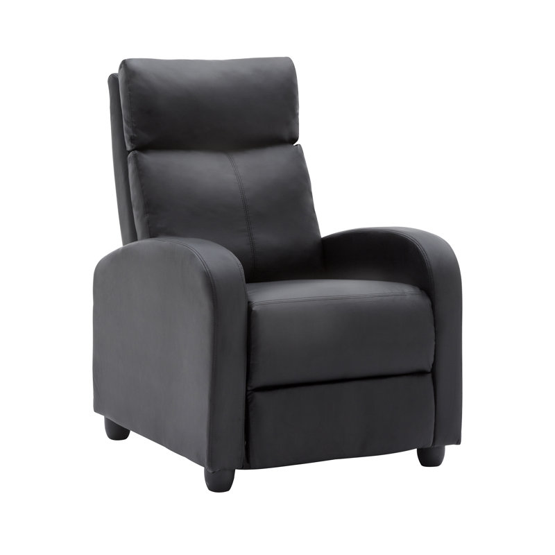 lane dynasty home theater seating reviews